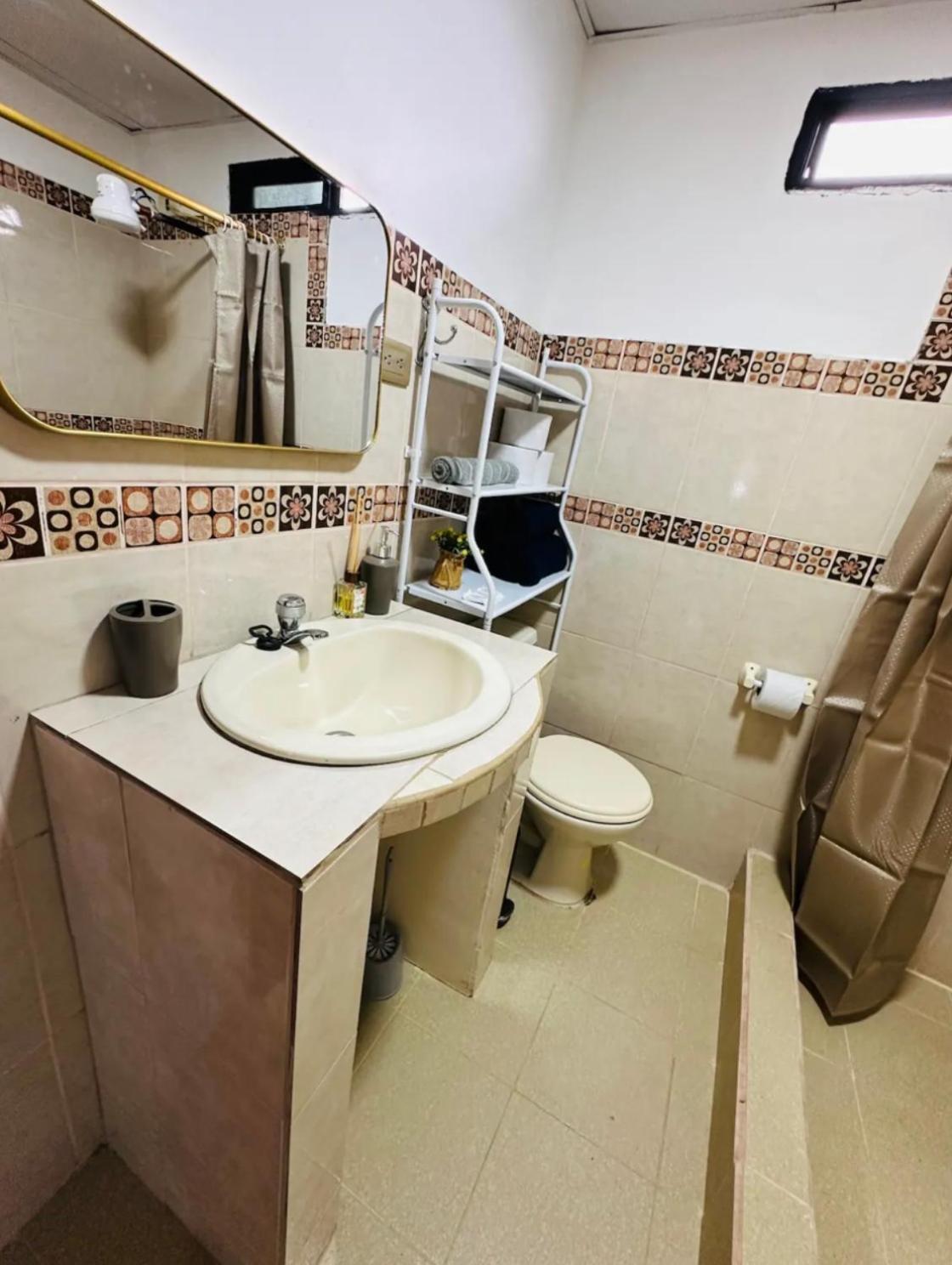 Departamento Horizonte Διαμέρισμα Puerto Baquerizo Moreno Εξωτερικό φωτογραφία